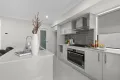 Property photo of 36 Passendale Road Edmondson Park NSW 2174