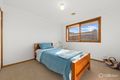 Property photo of 2 Antonietta Place Narre Warren VIC 3805