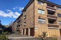 Property photo of 4/21 Station Street Dundas NSW 2117