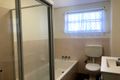 Property photo of 4/21 Station Street Dundas NSW 2117