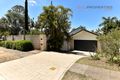 Property photo of 55 Honeysuckle Way Calamvale QLD 4116