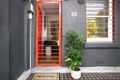 Property photo of 40 Mackenzie Street Bondi Junction NSW 2022