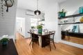 Property photo of 40 Mackenzie Street Bondi Junction NSW 2022