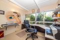 Property photo of 39 Ranald Avenue Ningi QLD 4511