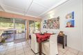 Property photo of 39 Ranald Avenue Ningi QLD 4511