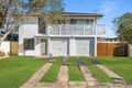 Property photo of 90 Wyong Road Killarney Vale NSW 2261