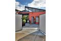 Property photo of 30 Brown Street Brompton SA 5007