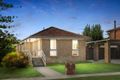 Property photo of 14 McMurtry Way Frankston VIC 3199