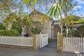 Property photo of 50 The Point Road Woolwich NSW 2110