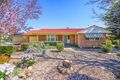 Property photo of 27 Waree Drive Hillvue NSW 2340