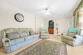 Property photo of 27 Waree Drive Hillvue NSW 2340