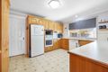 Property photo of 27 Waree Drive Hillvue NSW 2340