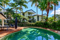 Property photo of 13/48 The Esplanade Paradise Point QLD 4216