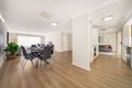 Property photo of 5B Carroll Street Ardross WA 6153
