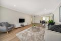 Property photo of 5B Carroll Street Ardross WA 6153