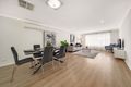 Property photo of 5B Carroll Street Ardross WA 6153