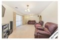 Property photo of 6 Edmond Close Gilmore ACT 2905