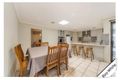 Property photo of 6 Edmond Close Gilmore ACT 2905