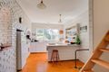 Property photo of 12 Wentworth Street Newstead TAS 7250