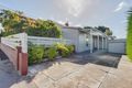 Property photo of 12 Wentworth Street Newstead TAS 7250