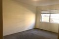 Property photo of 4/21 Station Street Dundas NSW 2117