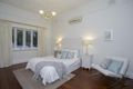 Property photo of 154 Nicholson Road Subiaco WA 6008