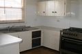 Property photo of 9 Mawson Avenue East Maitland NSW 2323