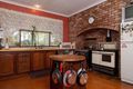 Property photo of 620 Allen Street Wooroloo WA 6558