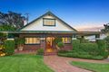 Property photo of 8 Kelburn Road Roseville NSW 2069