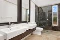 Property photo of 50 The Point Road Woolwich NSW 2110
