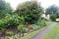 Property photo of 12 Woodside Court Myrtleford VIC 3737