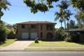 Property photo of 78 Altandi Street Sunnybank QLD 4109