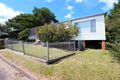 Property photo of 16 Church Street Harrington NSW 2427
