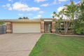 Property photo of 30 Gumnut Street Taigum QLD 4018