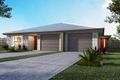 Property photo of 39 Kunde Street Cornubia QLD 4130