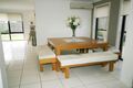 Property photo of 111 Didbrook Street Robertson QLD 4109