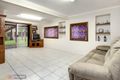Property photo of 20 Barney Street Arana Hills QLD 4054
