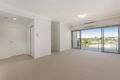 Property photo of 2702/19 Playfield Street Chermside QLD 4032