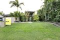 Property photo of 12 Wills Court Cannonvale QLD 4802