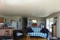 Property photo of 6 Melaleuca Court Marion Bay SA 5575