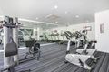 Property photo of 206/1 Ferntree Place Epping NSW 2121
