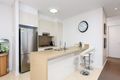 Property photo of 206/1 Ferntree Place Epping NSW 2121