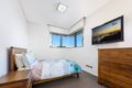 Property photo of 206/1 Ferntree Place Epping NSW 2121