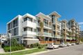 Property photo of 206/1 Ferntree Place Epping NSW 2121