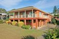 Property photo of 44 Calton Road Batehaven NSW 2536
