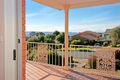 Property photo of 44 Calton Road Batehaven NSW 2536