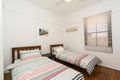Property photo of 97 Heal Street New Farm QLD 4005