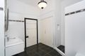 Property photo of 97 Heal Street New Farm QLD 4005