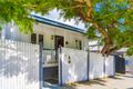 Property photo of 97 Heal Street New Farm QLD 4005