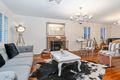 Property photo of 18 Richard Crescent Cecil Hills NSW 2171